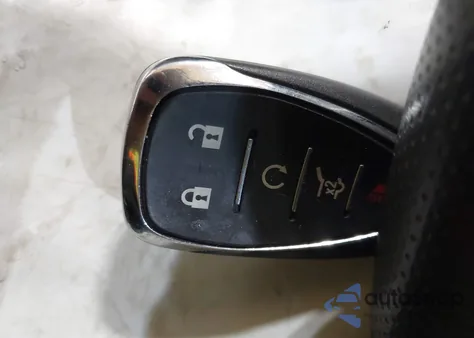 2021 Chevrolet Blazer Fwd 2Lt from USA, damaged, VIN 3GNKBCRS0MS537546